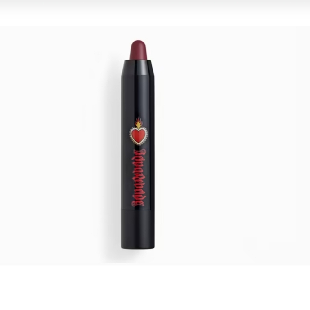 Reina Rebelde Bold Lip Color Stick